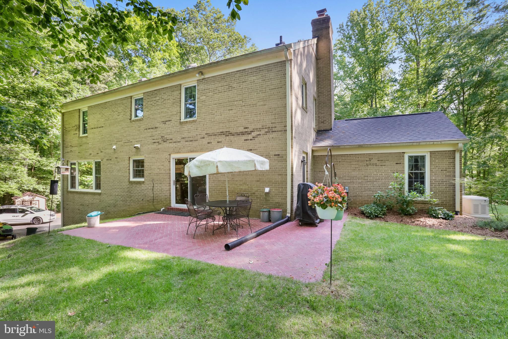 12126 Beaver Creek Rd