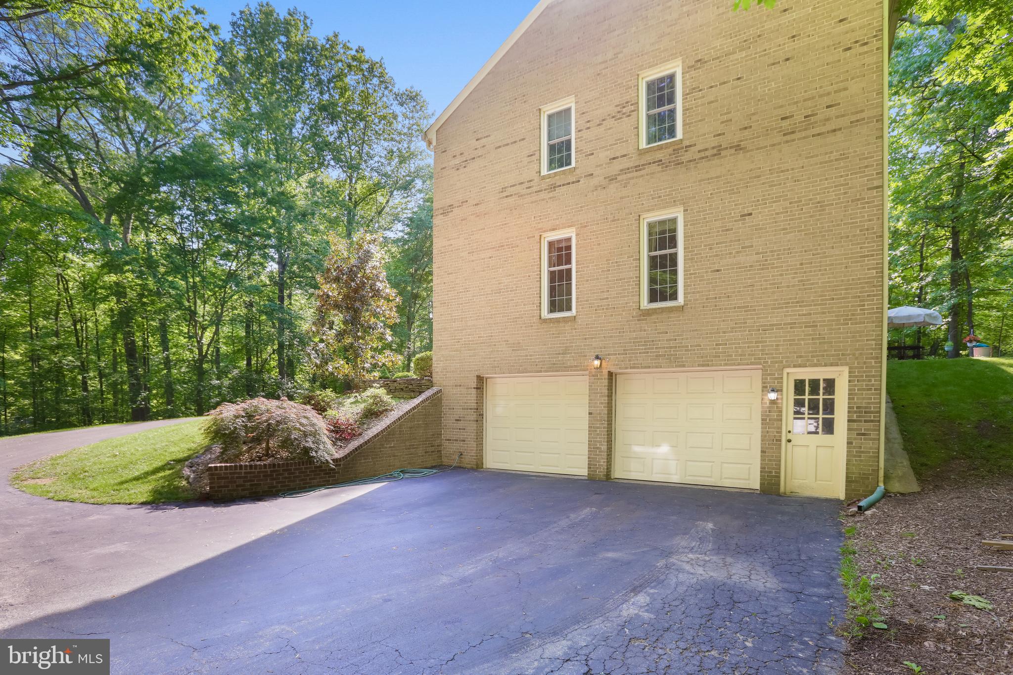 12126 Beaver Creek Rd