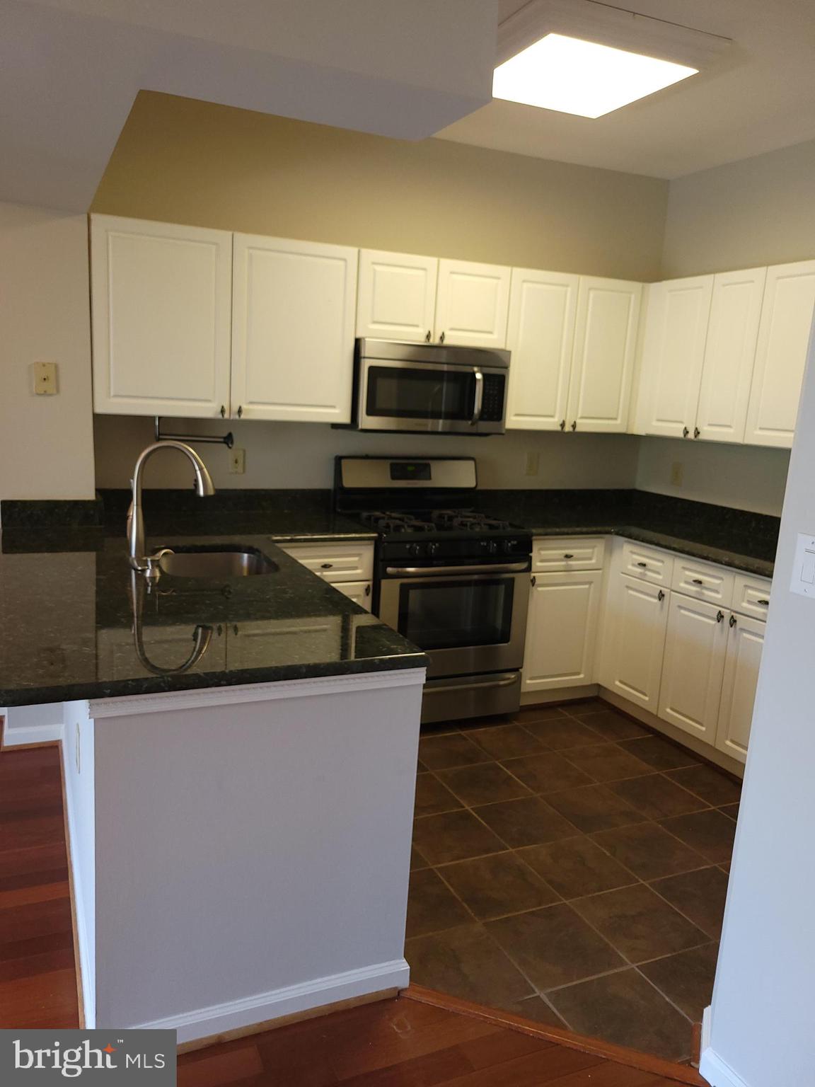 12903 Alton Sq #303