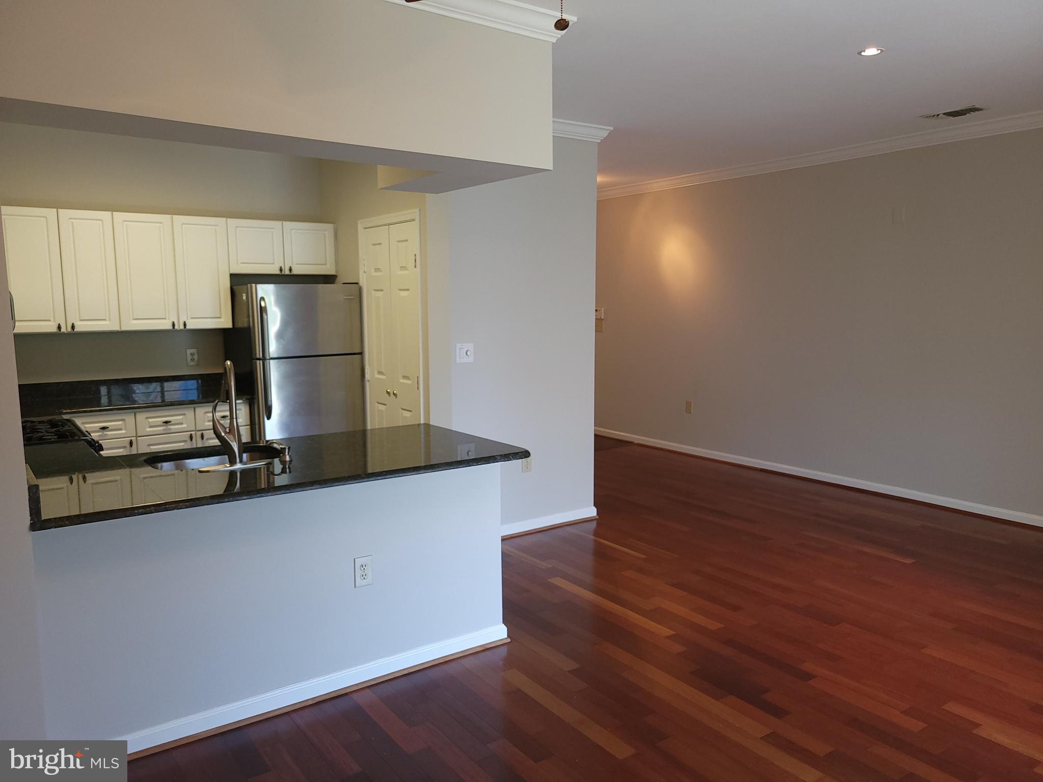 12903 Alton Sq #303