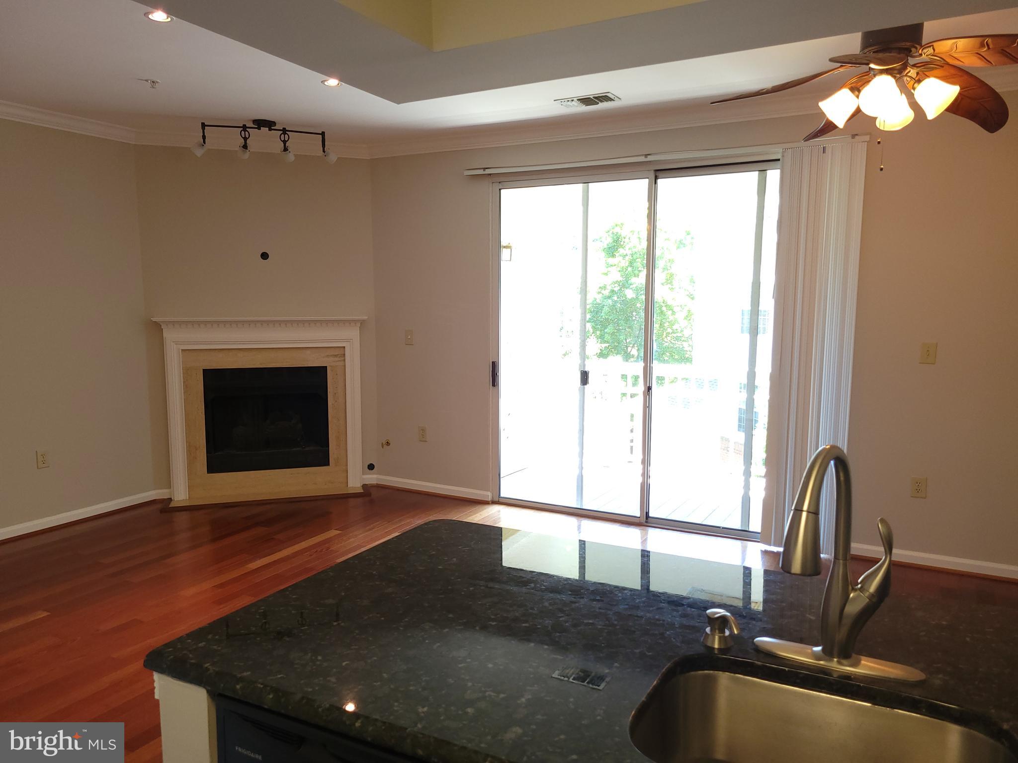12903 Alton Sq #303