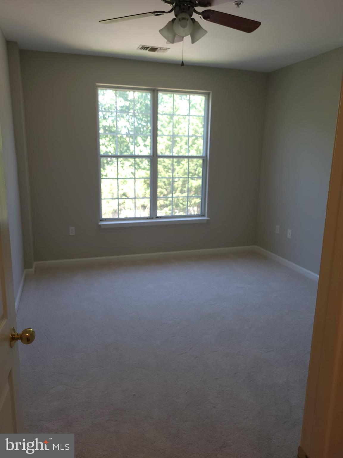 12903 Alton Sq #303