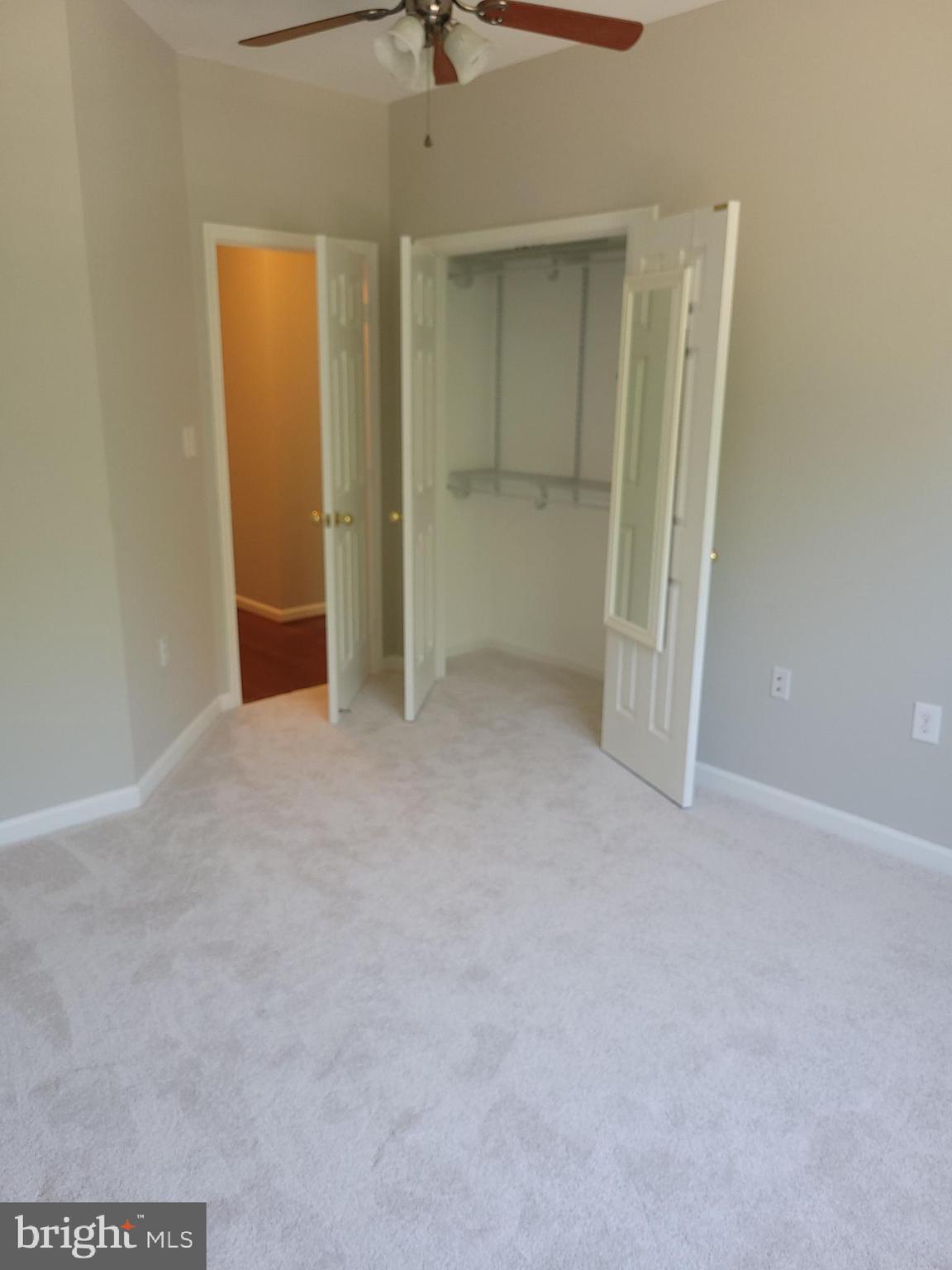 12903 Alton Sq #303