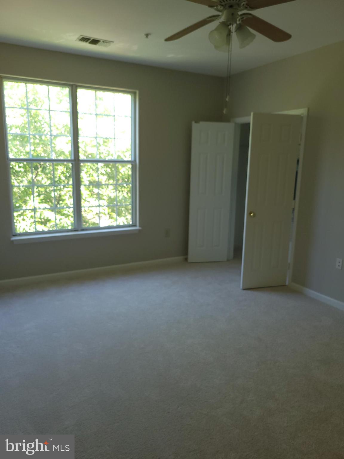 12903 Alton Sq #303