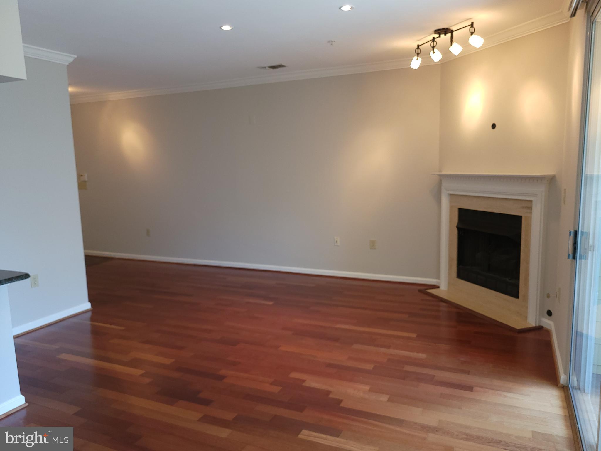 12903 Alton Sq #303