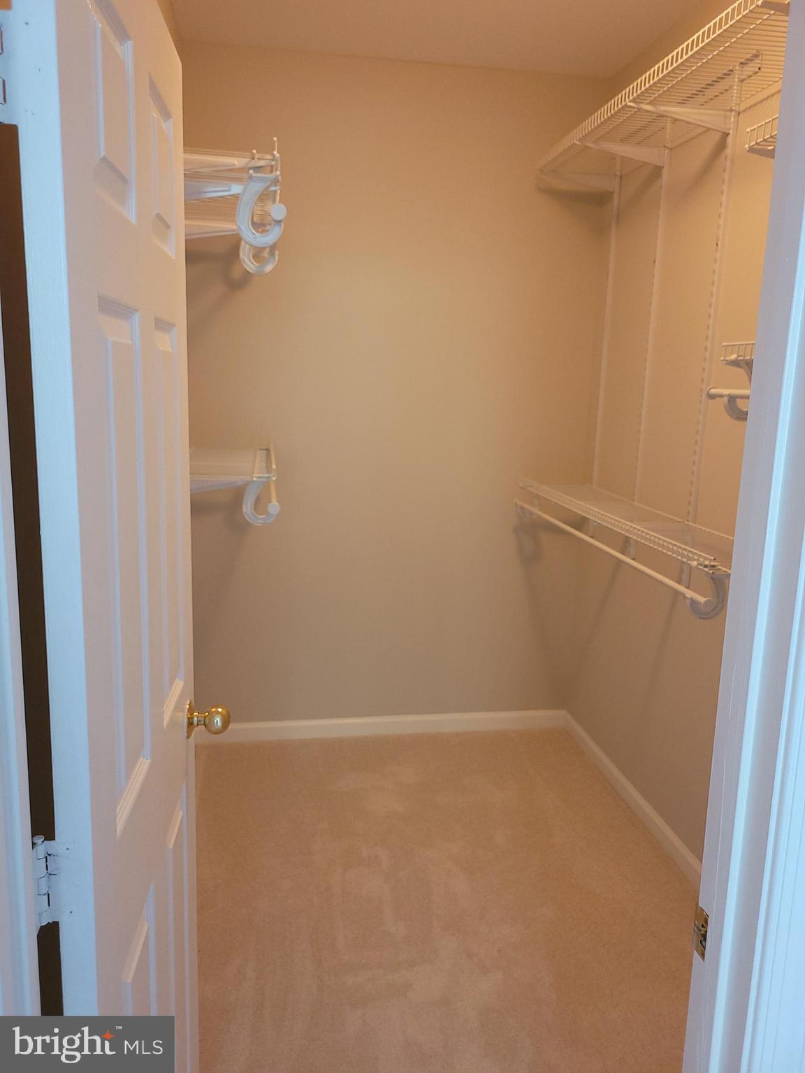 12903 Alton Sq #303