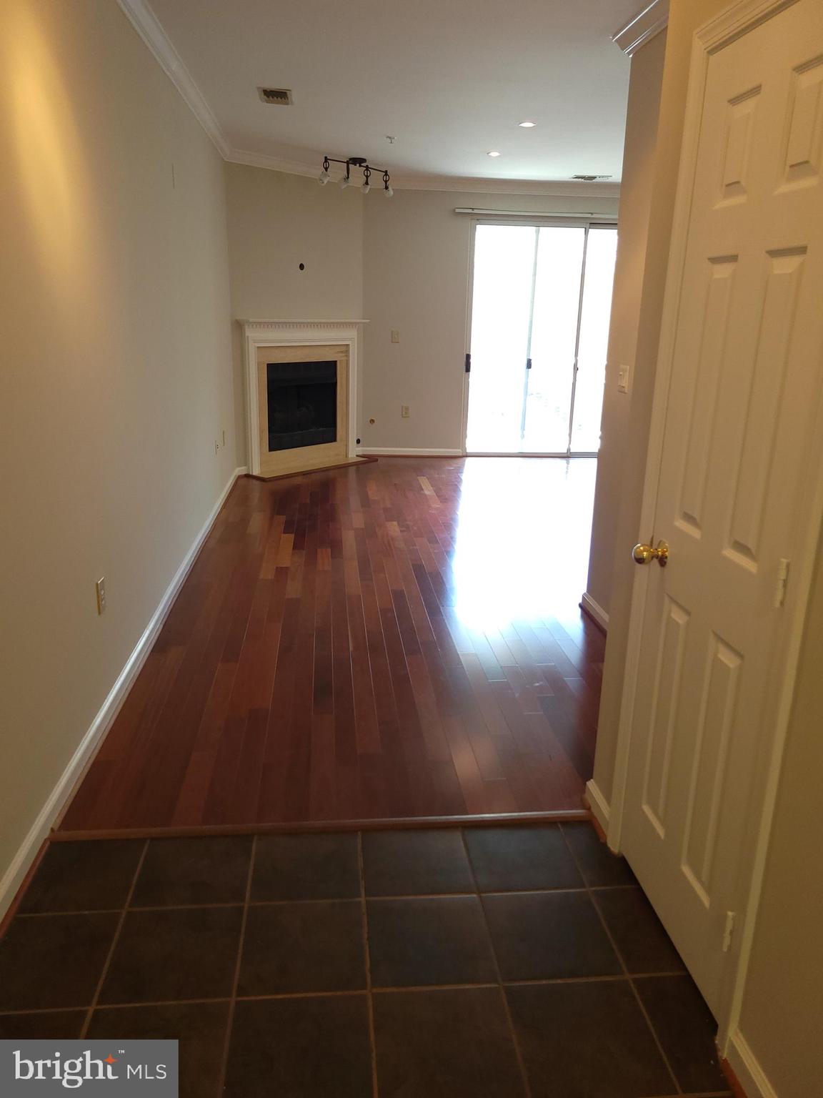 12903 Alton Sq #303