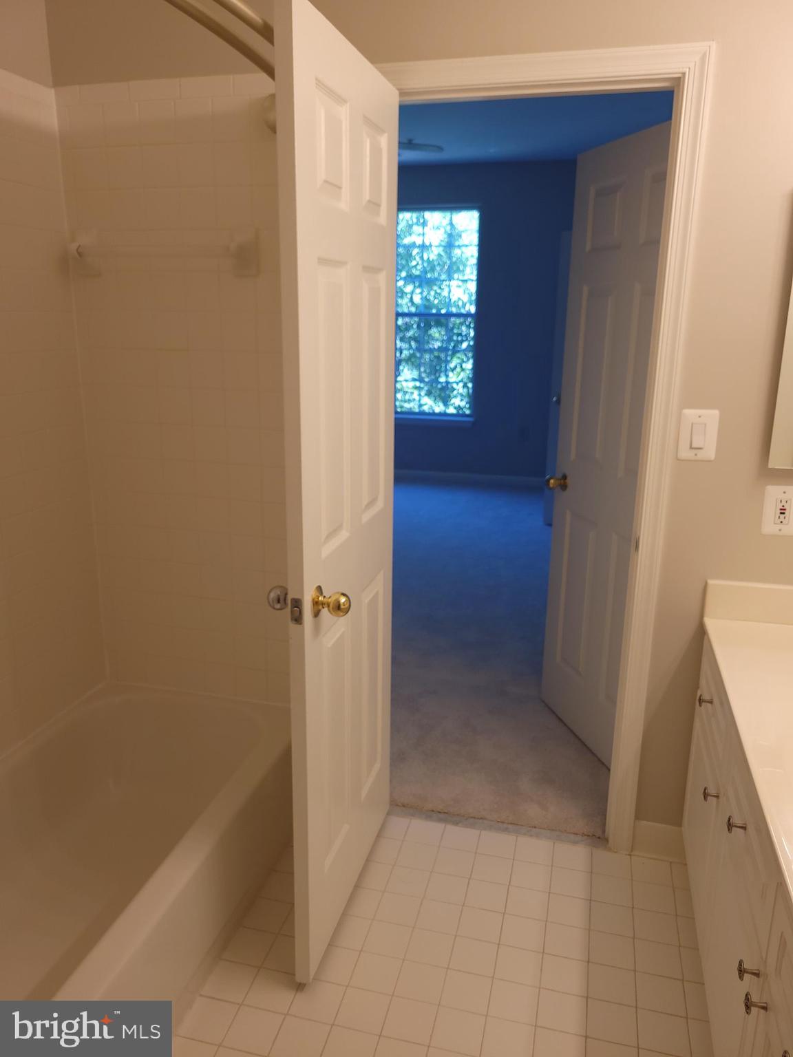12903 Alton Sq #303