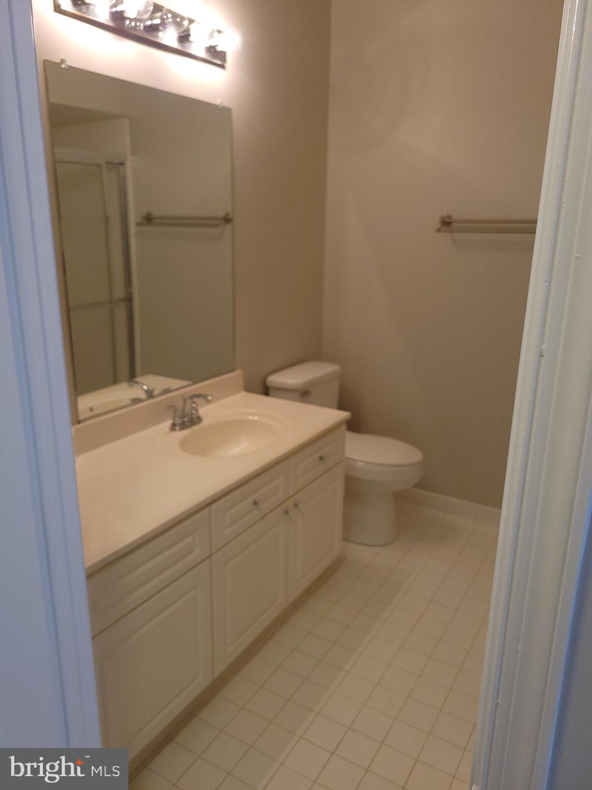 12903 Alton Sq #303