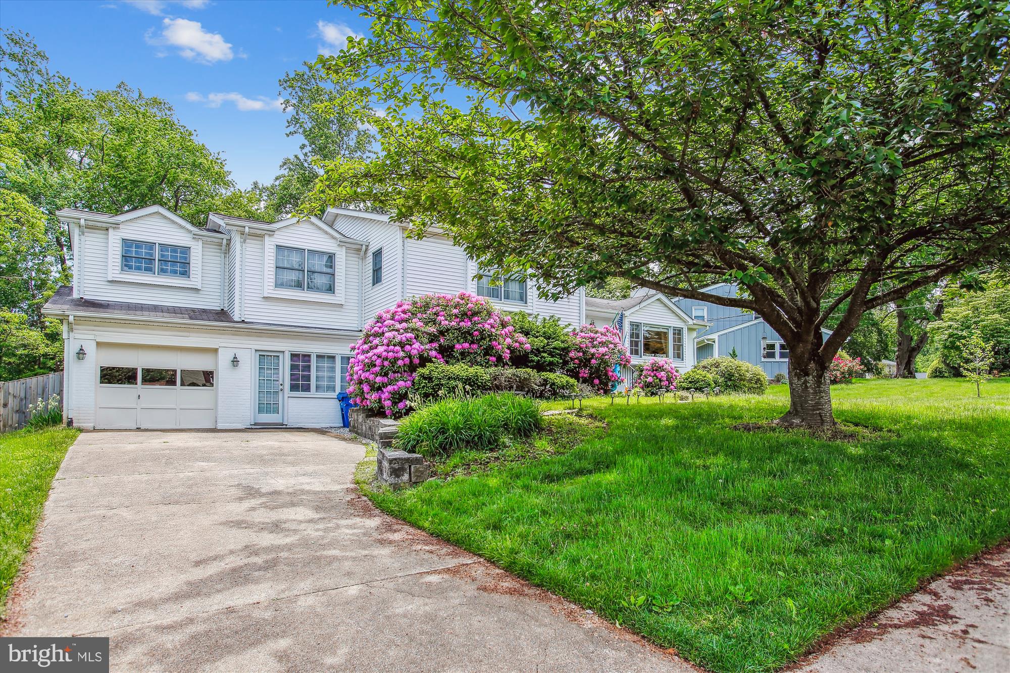 1829 Susquehannock Dr