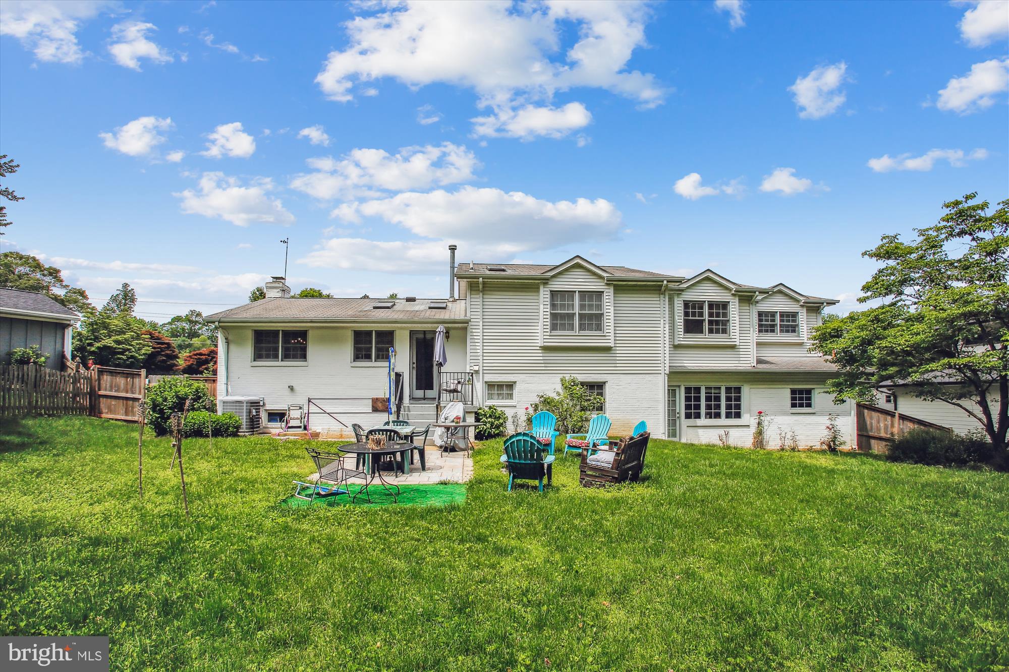 1829 Susquehannock Dr