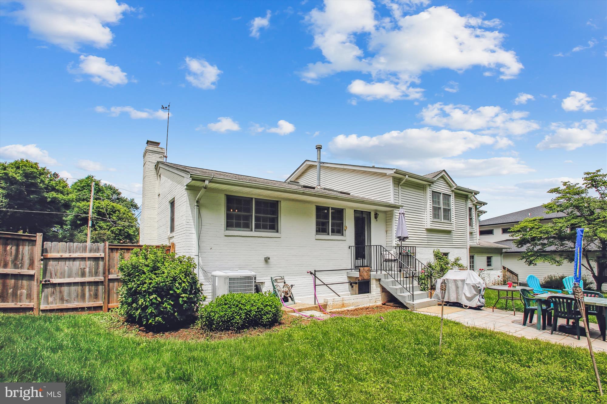 1829 Susquehannock Dr