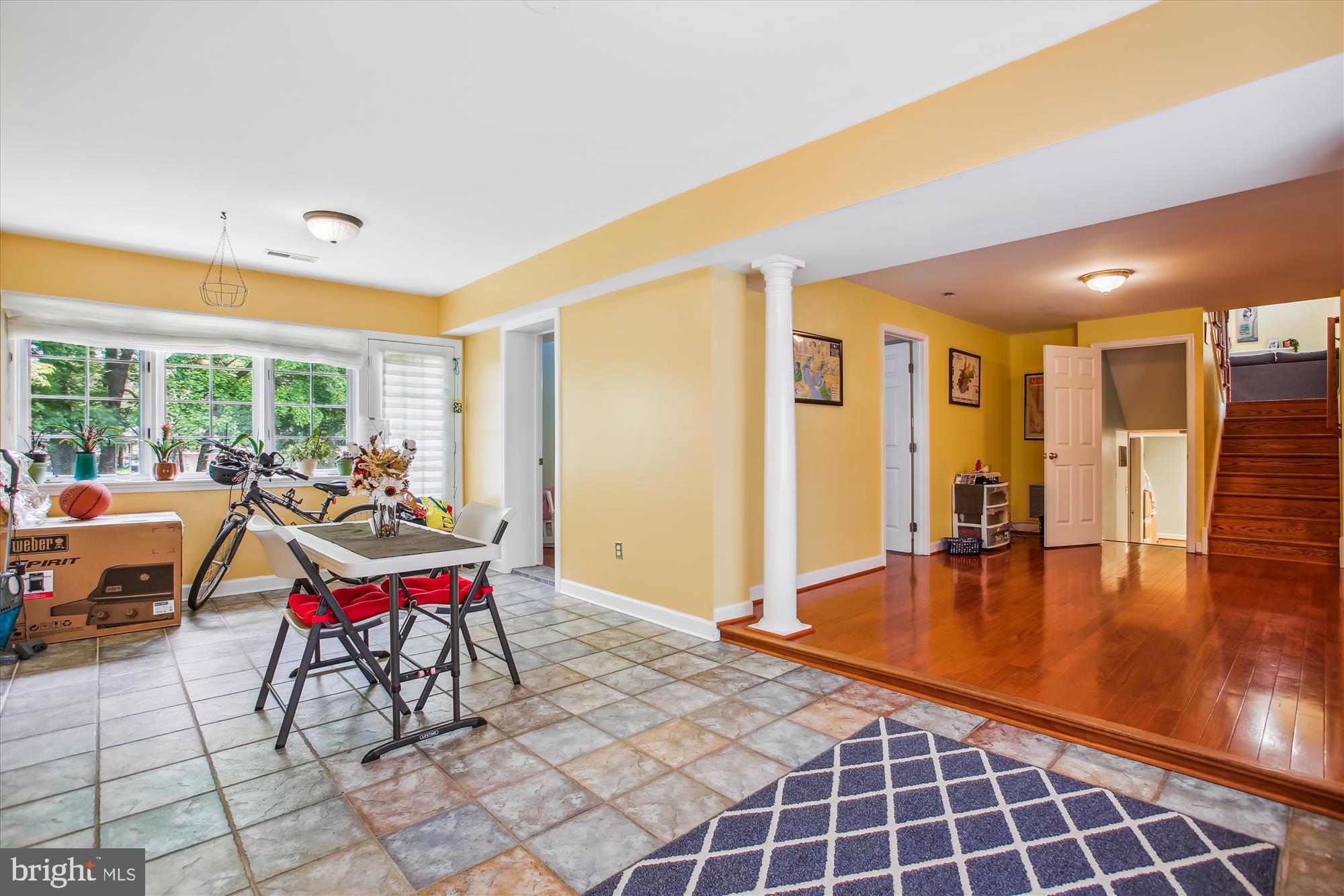 1829 Susquehannock Dr