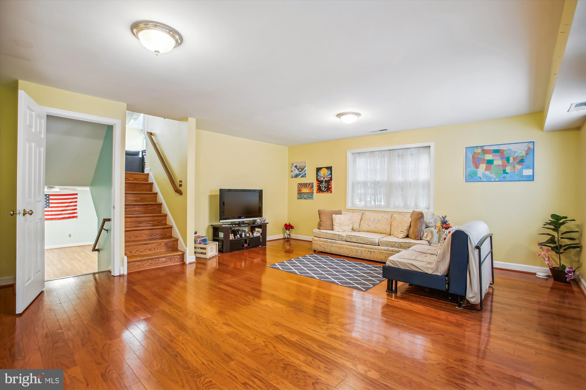 1829 Susquehannock Dr