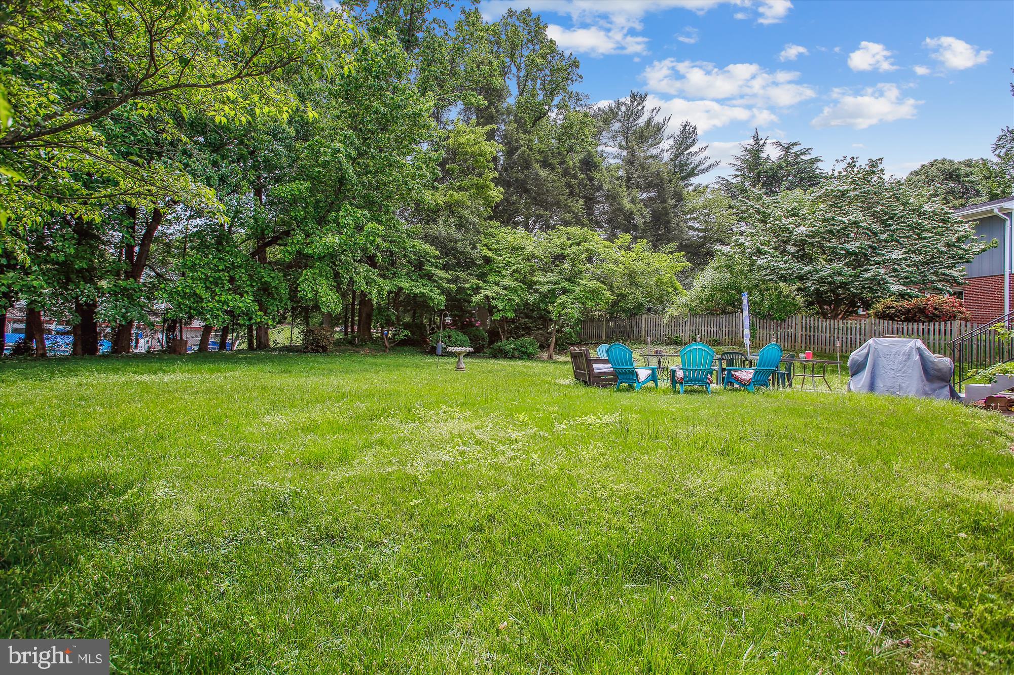 1829 Susquehannock Dr