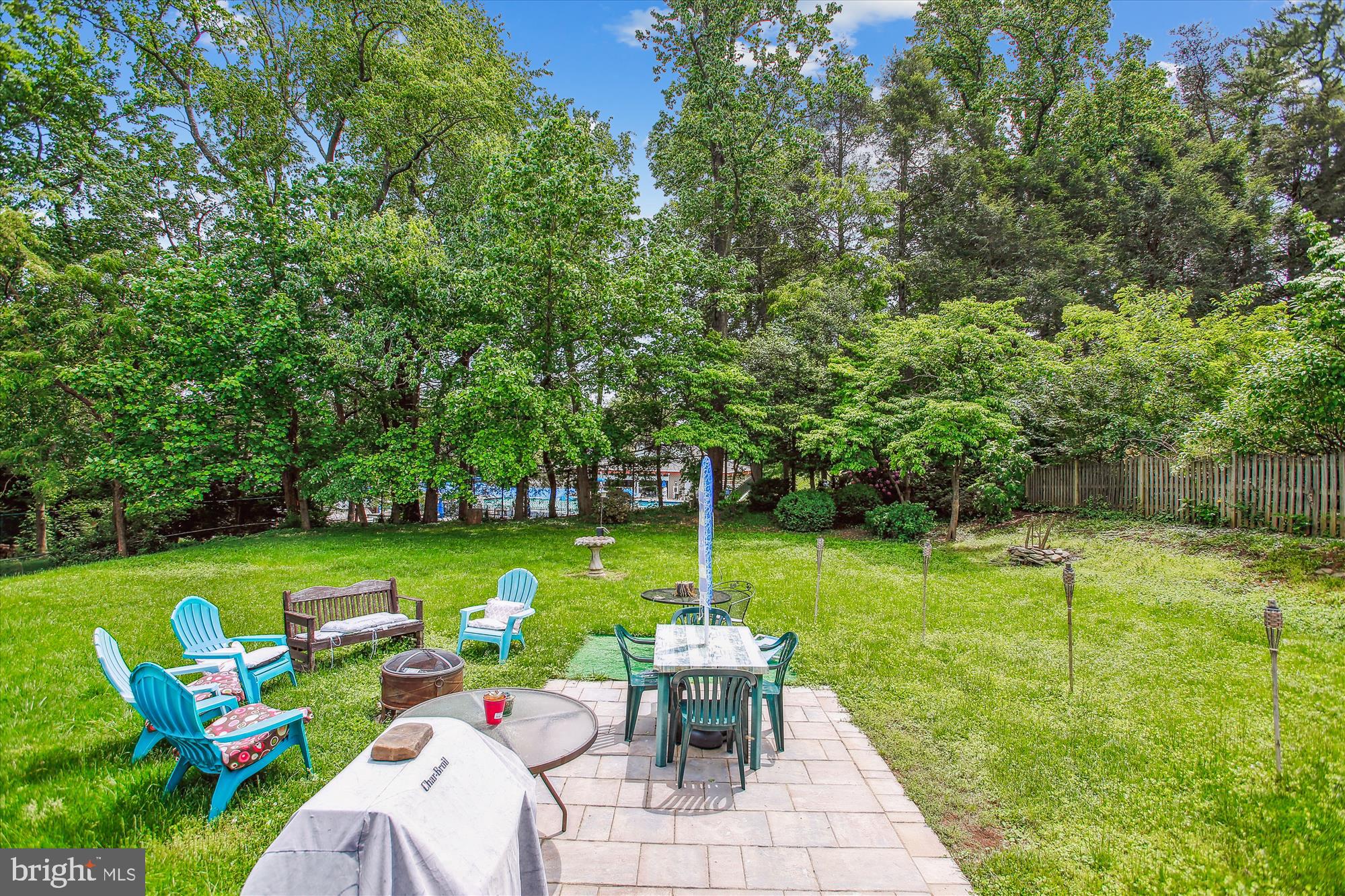 1829 Susquehannock Dr