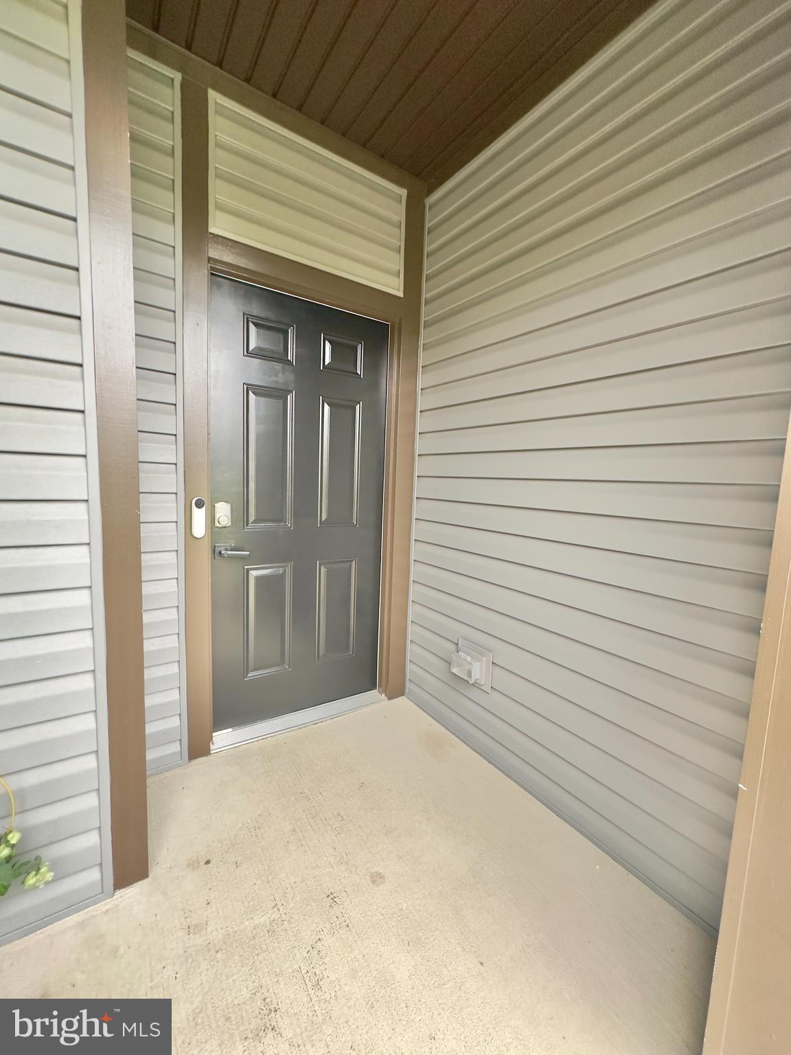 2692 Velocity Rd #34h