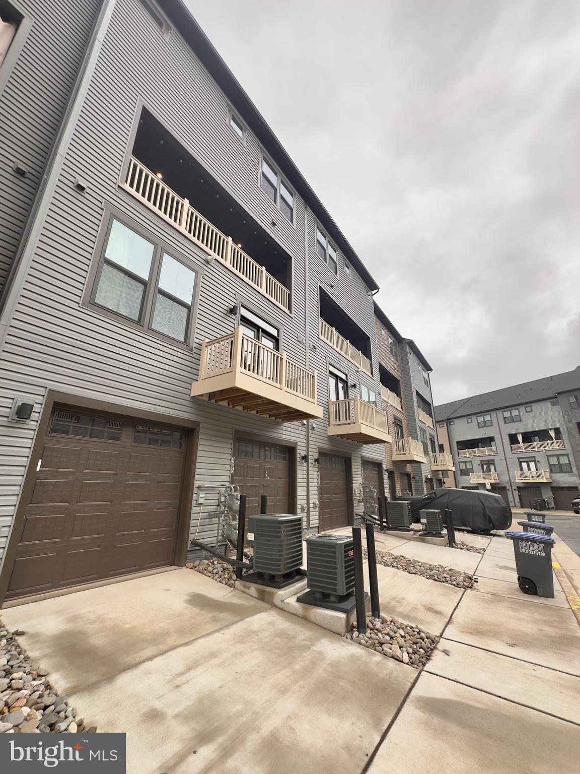 2692 Velocity Rd #34h