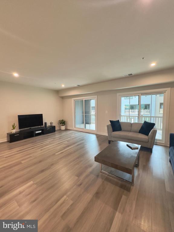 2692 Velocity Rd #34h