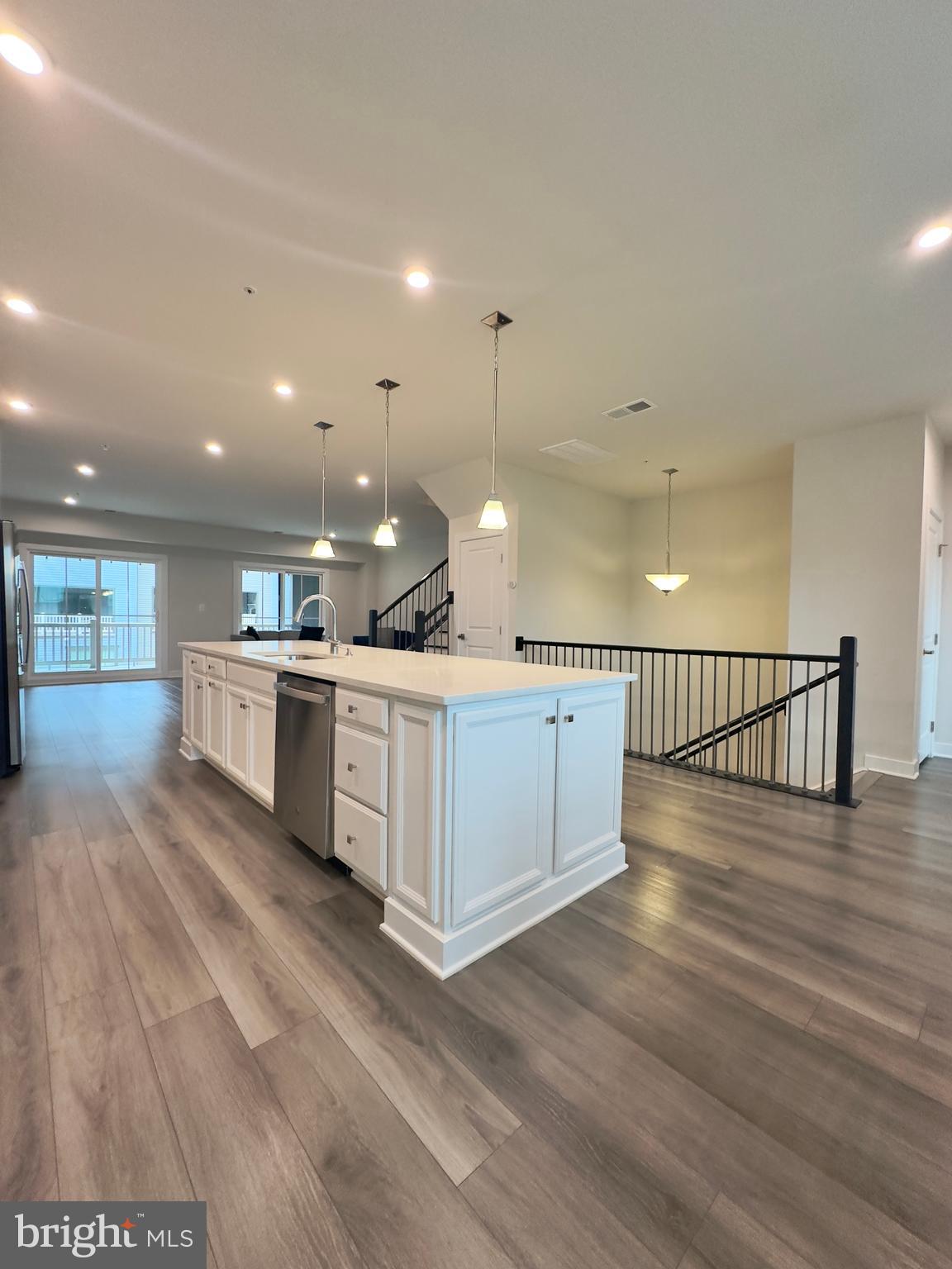 2692 Velocity Rd #34h