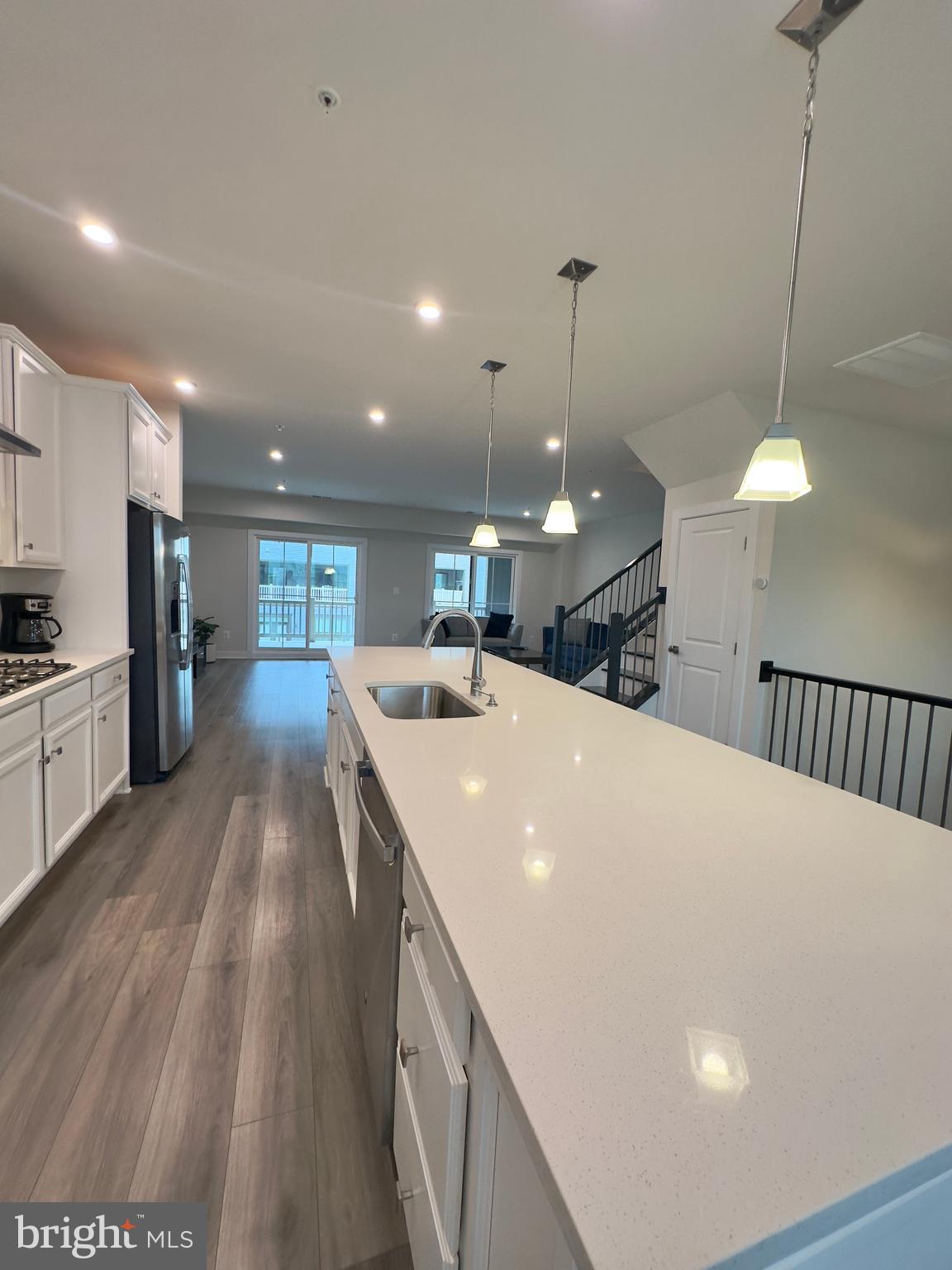 2692 Velocity Rd #34h