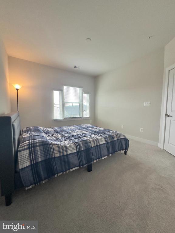 2692 Velocity Rd #34h
