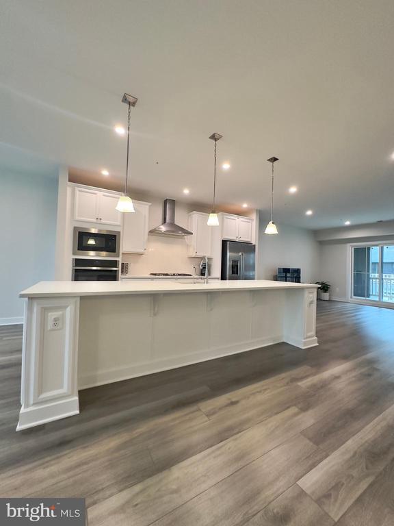 2692 Velocity Rd #34h