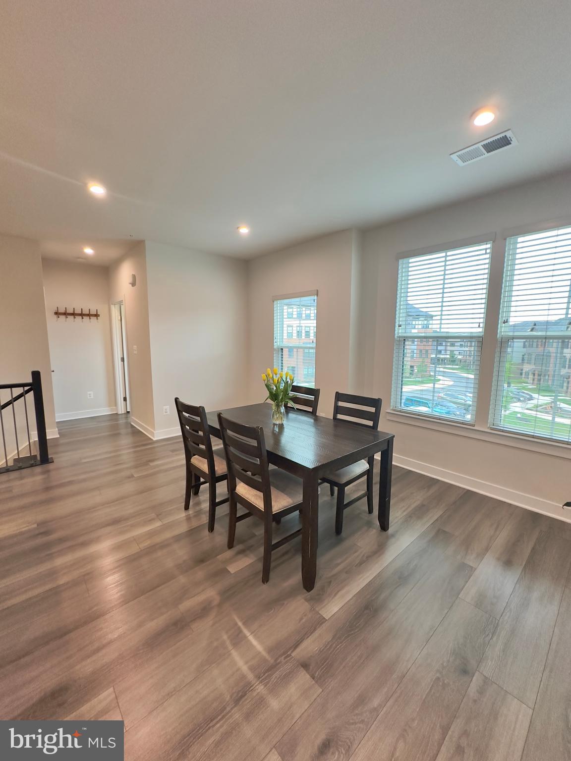2692 Velocity Rd #34h