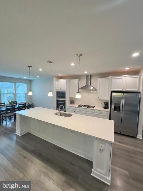 2692 Velocity Rd #34h