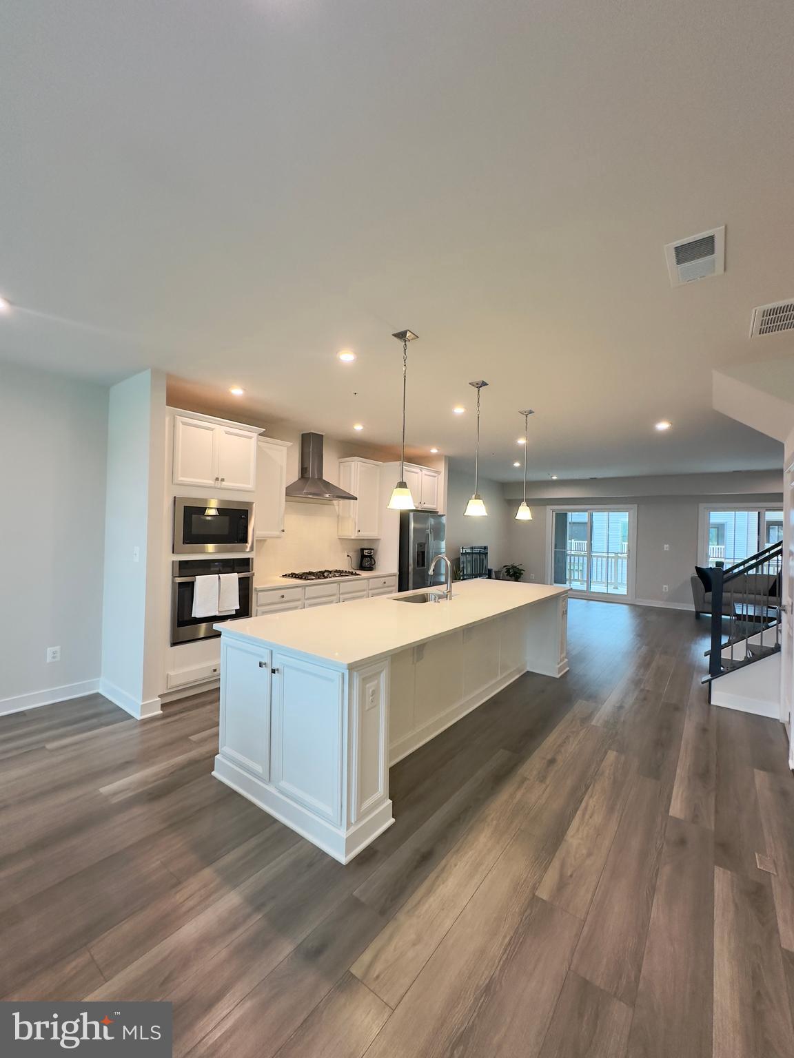2692 Velocity Rd #34h
