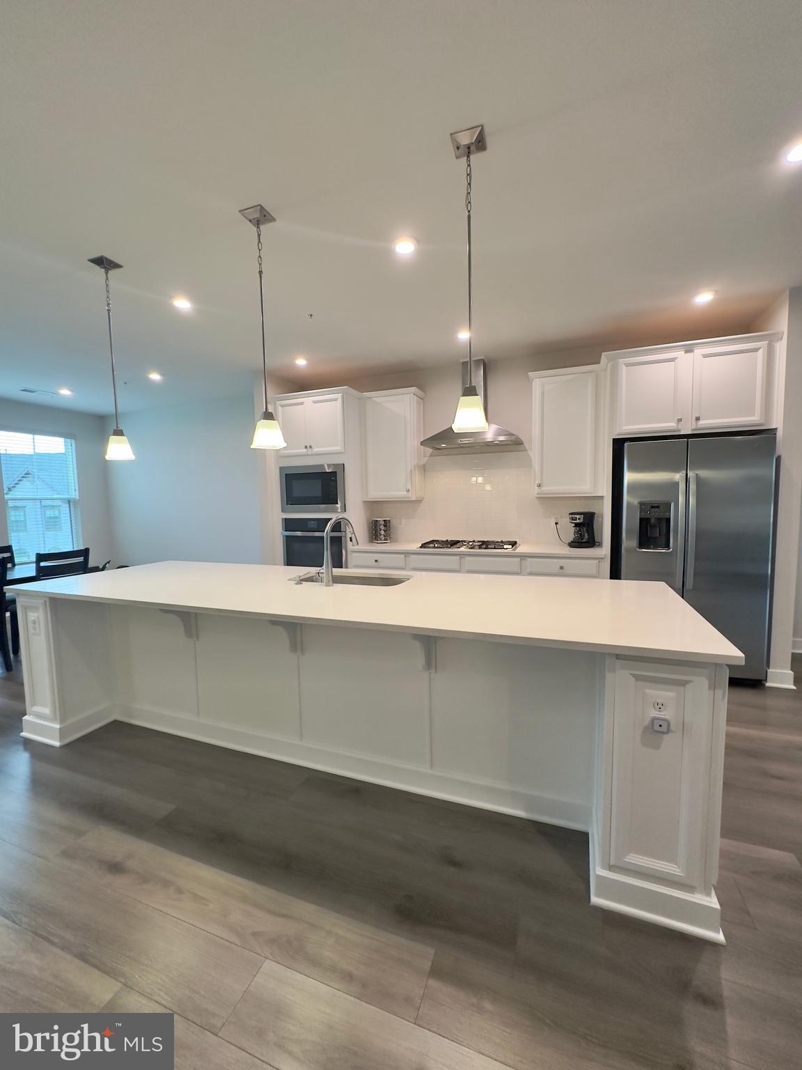 2692 Velocity Rd #34h