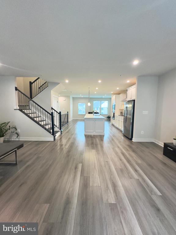 2692 Velocity Rd #34h