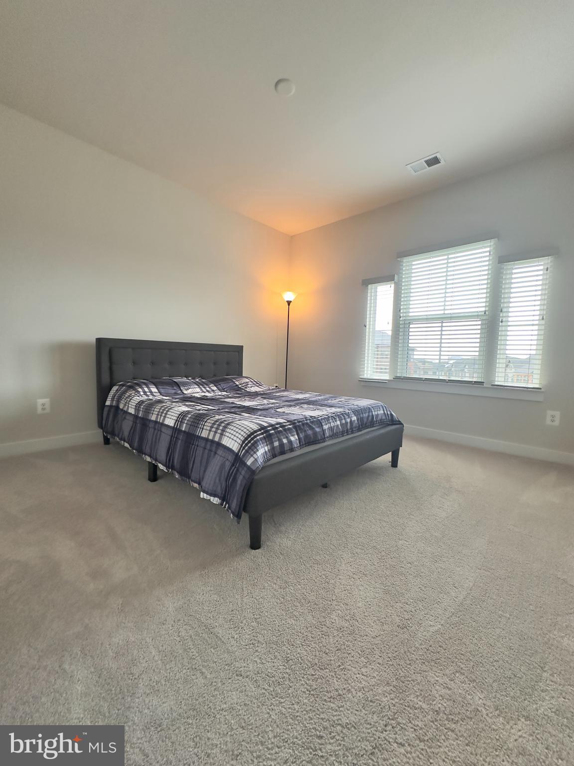 2692 Velocity Rd #34h