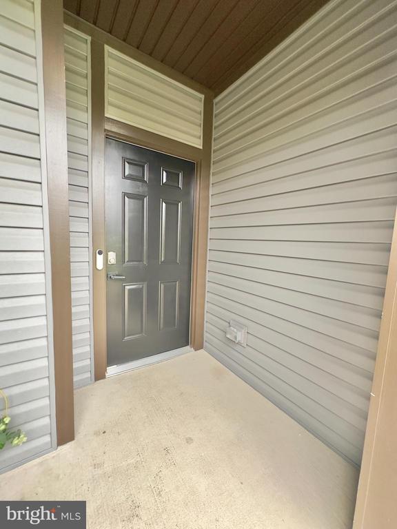 2692 Velocity Rd #34h