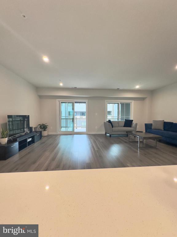 2692 Velocity Rd #34h