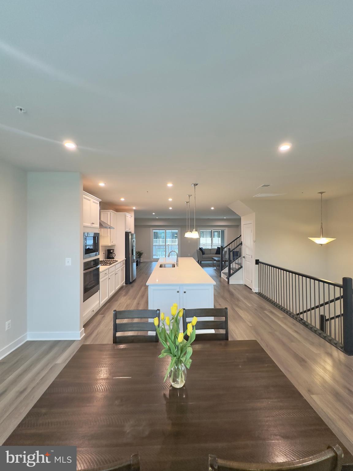 2692 Velocity Rd #34h