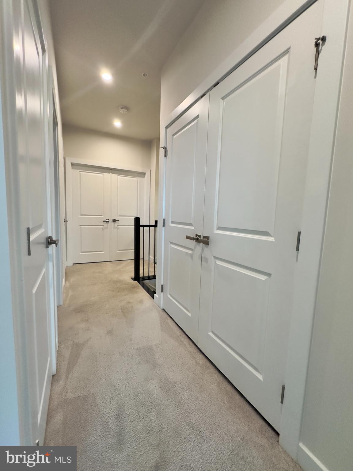 2692 Velocity Rd #34h