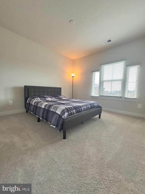 2692 Velocity Rd #34h