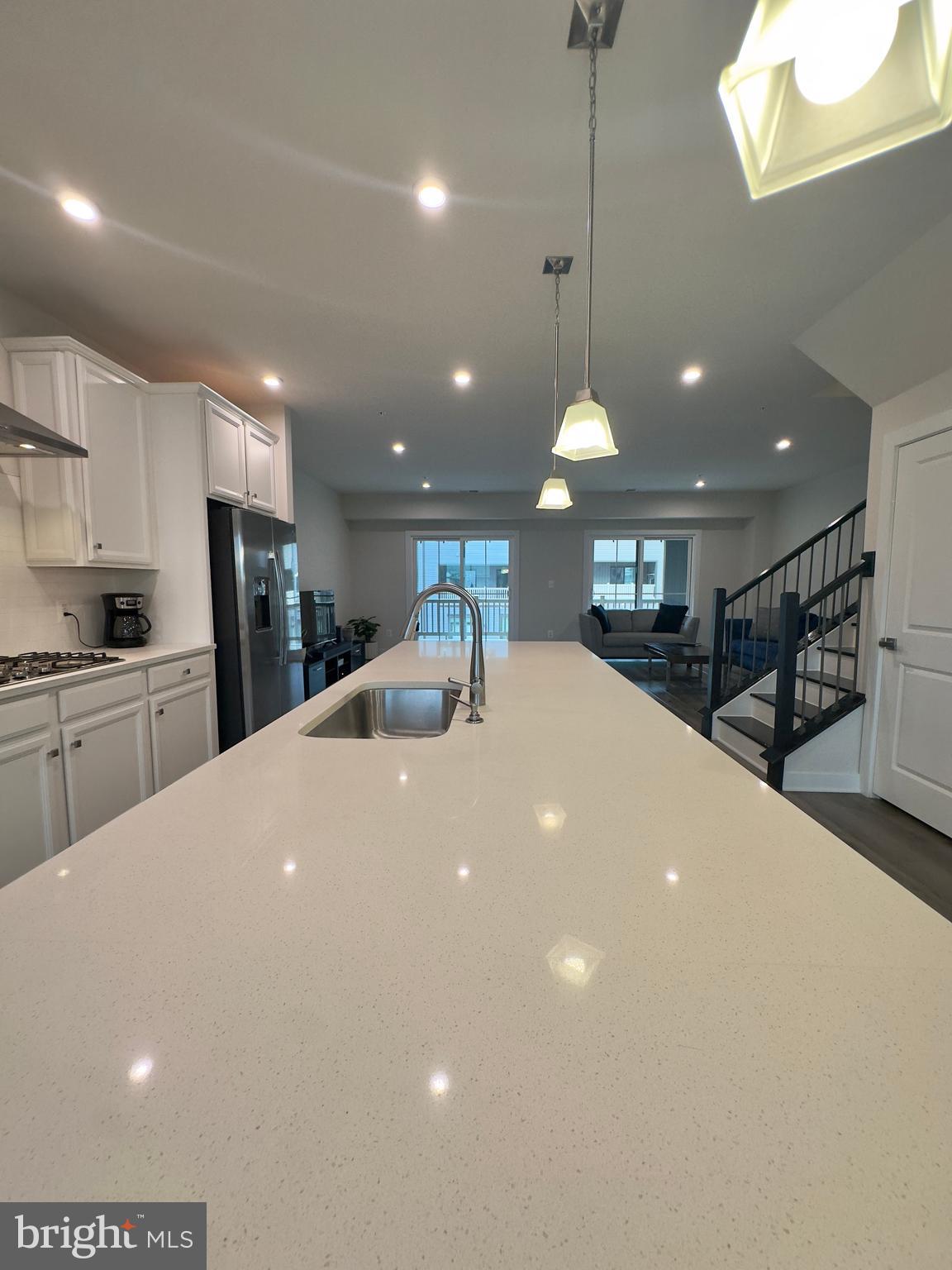 2692 Velocity Rd #34h