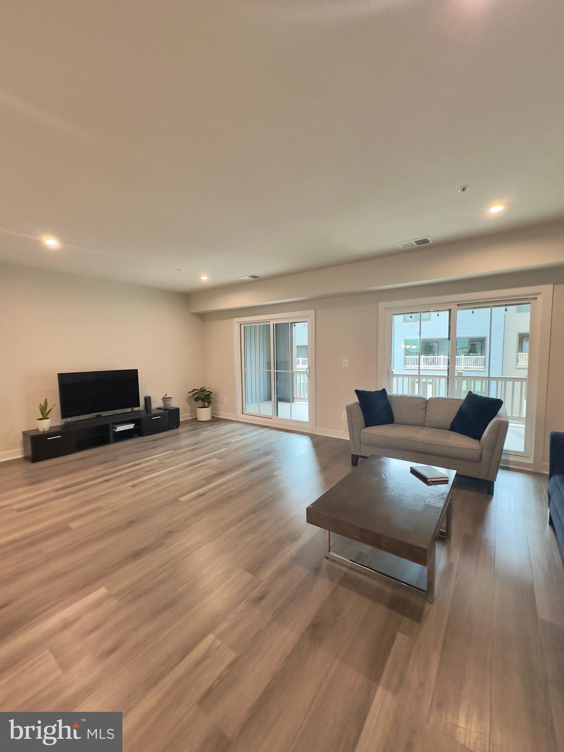 2692 Velocity Rd #34h