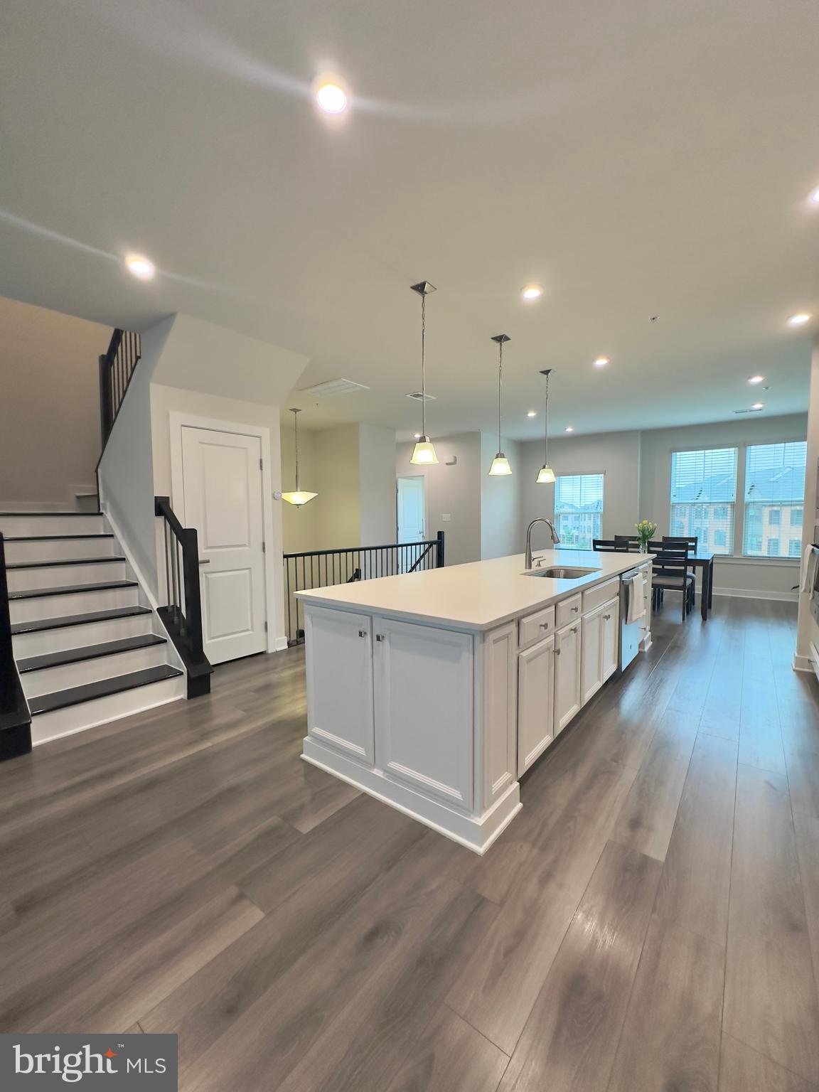 2692 Velocity Rd #34h