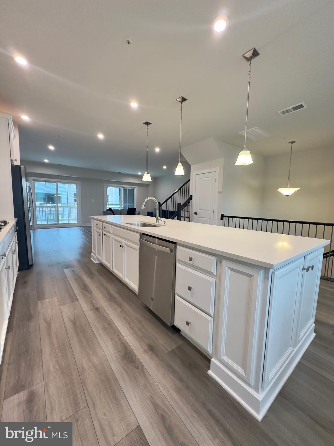 2692 Velocity Rd #34h