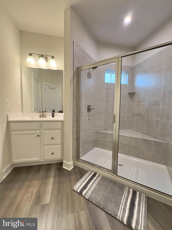 2692 Velocity Rd #34h