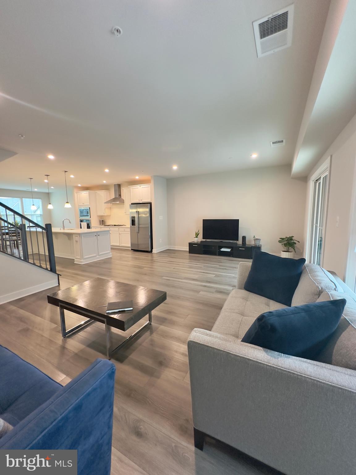 2692 Velocity Rd #34h