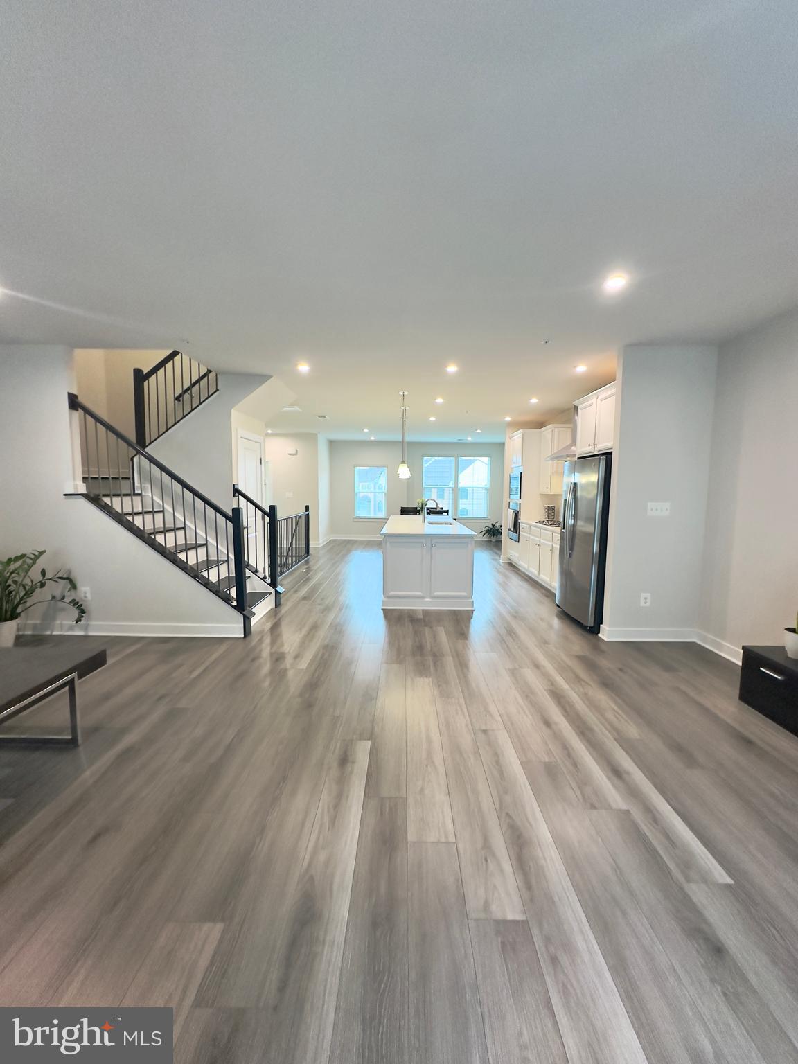 2692 Velocity Rd #34h