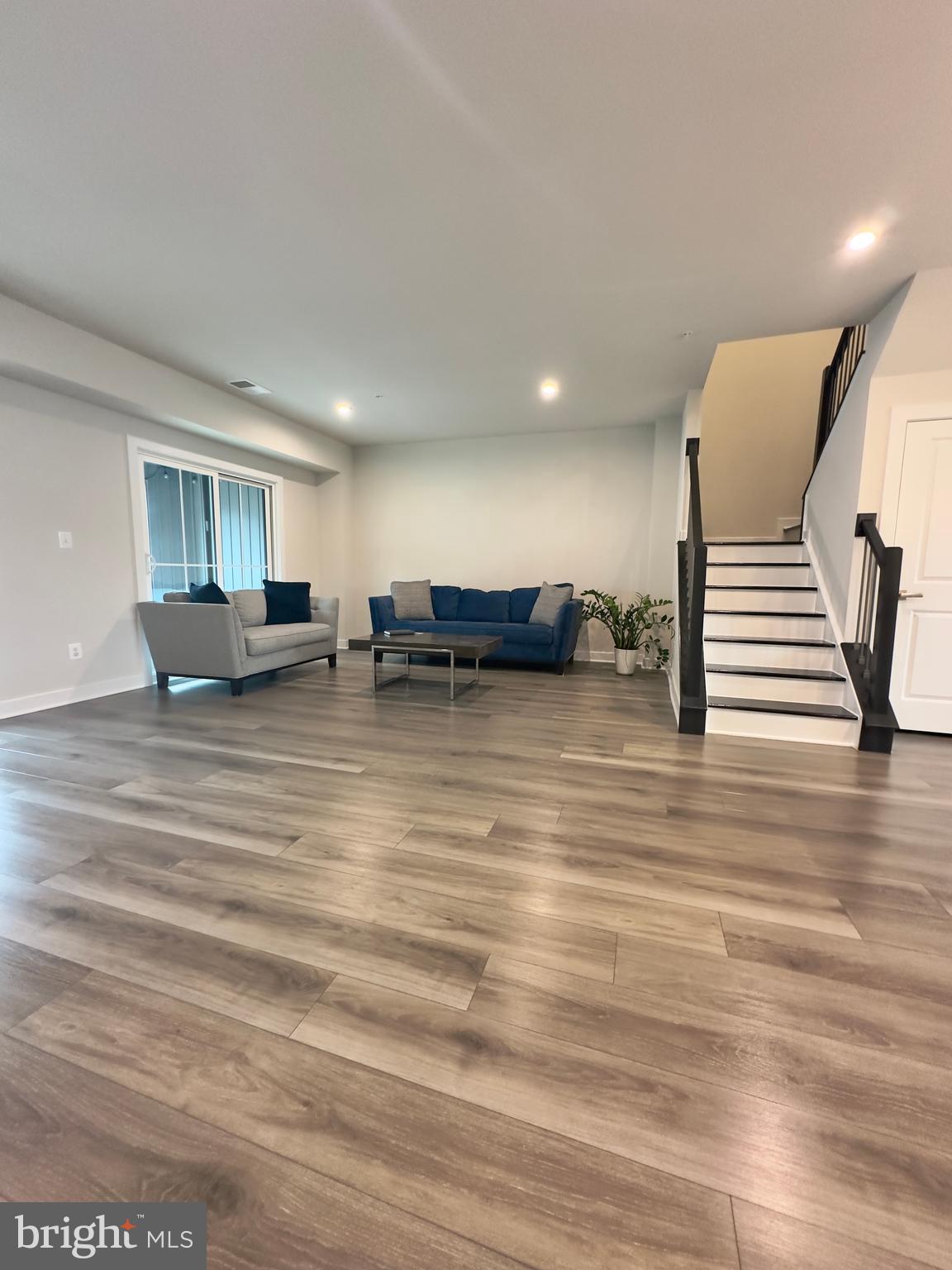 2692 Velocity Rd #34h