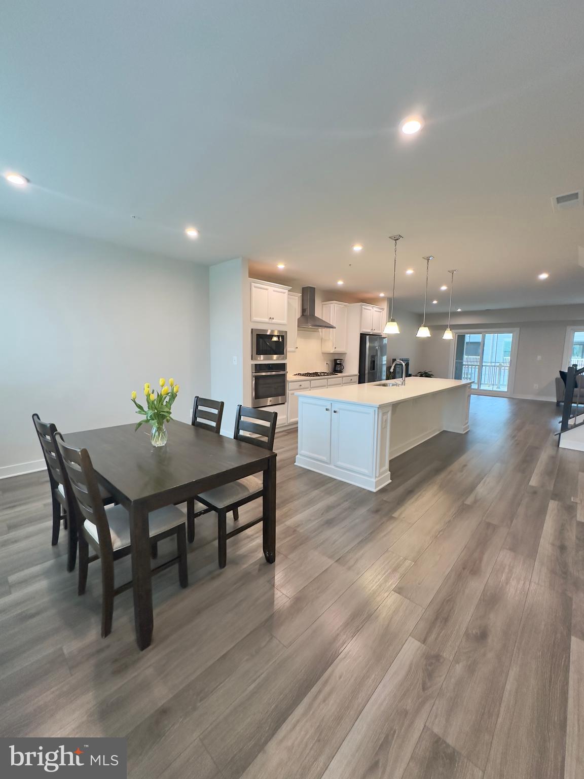 2692 Velocity Rd #34h