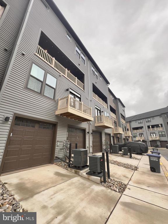 2692 Velocity Rd #34h