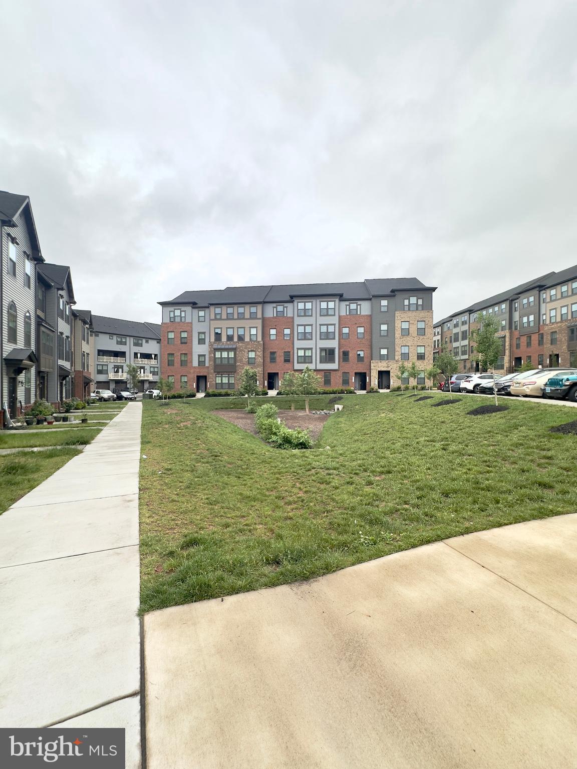 2692 Velocity Rd #34h