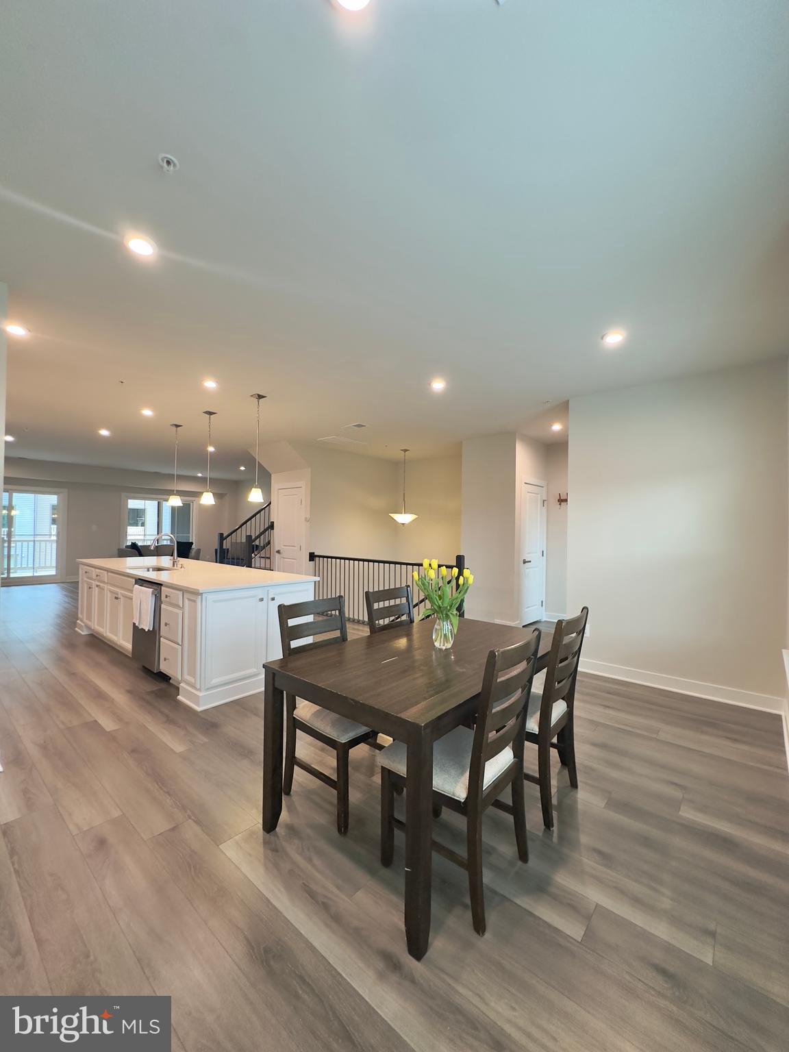 2692 Velocity Rd #34h